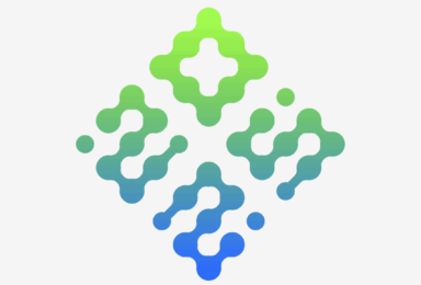 America First in a Multipolar World: Navigating Investment Opportunities Amid Global Turmoil & Conflict